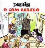 Capa Bizâncio - Dustin.jpg